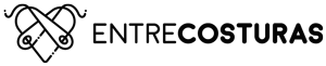 logo-entrecosturas@300