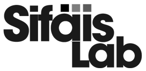 logo-sifais-lab@300