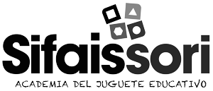logo-sifais-sori@300