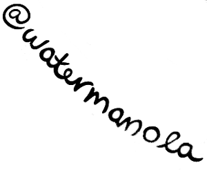 logo-watermanola@300