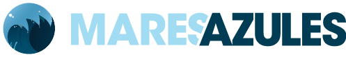 logo-mares-azules