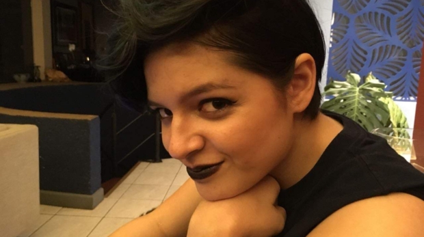 manuela-cornick