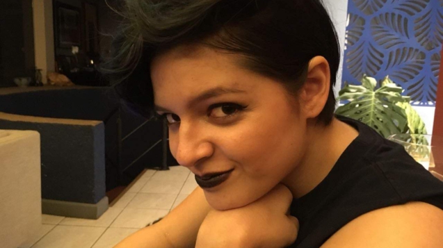 manuela-cornick