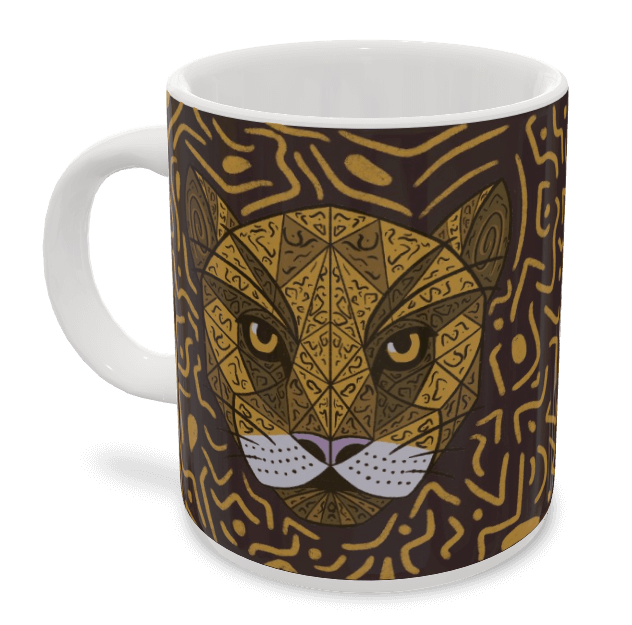 mockup-3d-taza