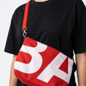 Bolsos sostenibles | Reciclaje con Estilo
