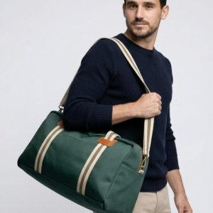 Bolso EntreCosturas