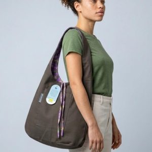 Bolso Reversible EntreCosturas