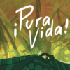 Cocodrilo