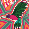 Colibrí
