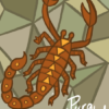 Escorpión