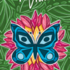 Mariposa