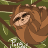 Perezoso