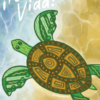Tortuga
