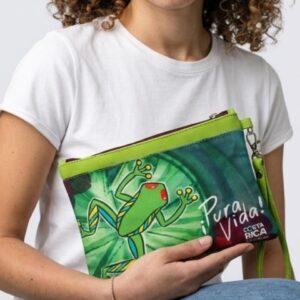 Clutch Carteras de mano